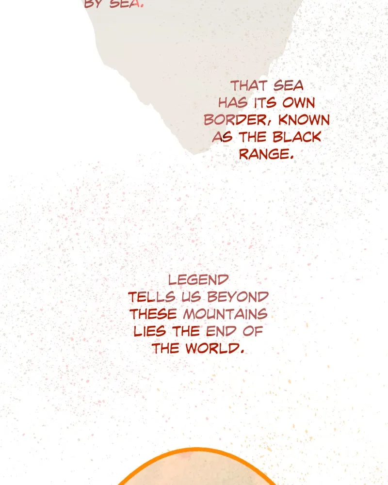 Read Here There Be Dragons chapter 48 image 30 on Lezhin