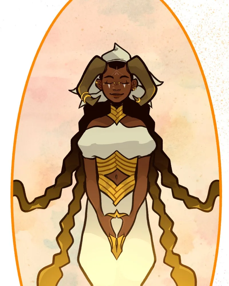 Read Here There Be Dragons chapter 48 image 31 on Lezhin
