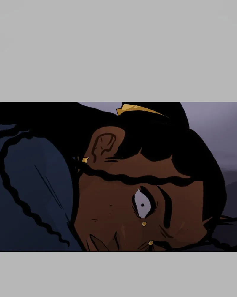 Read Here There Be Dragons chapter 48 image 37 on Lezhin