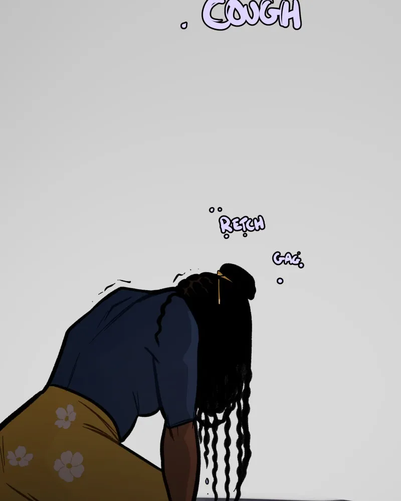 Read Here There Be Dragons chapter 48 image 39 on Lezhin