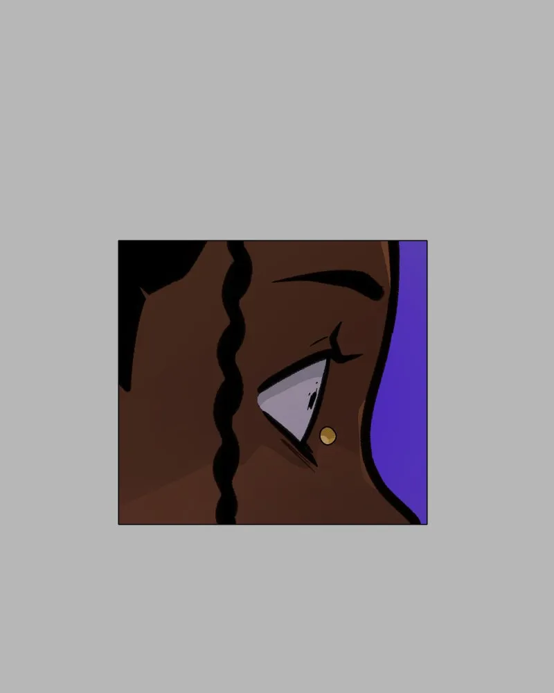 Read Here There Be Dragons chapter 48 image 42 on Lezhin