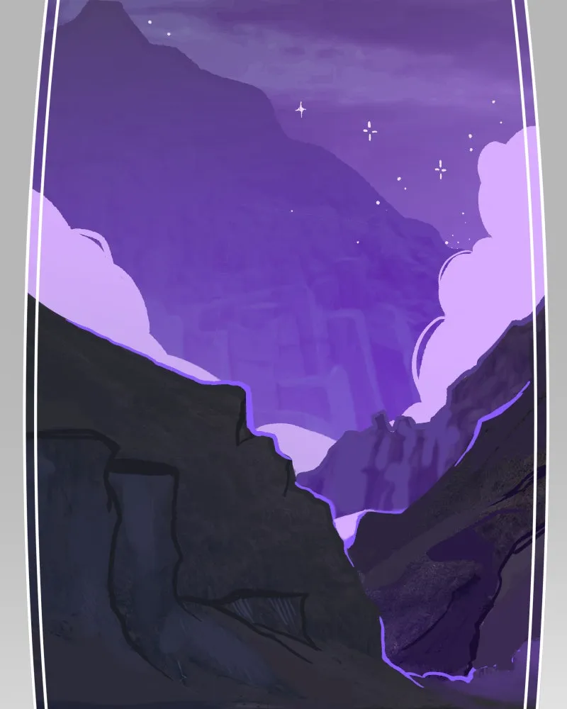 Read Here There Be Dragons chapter 48 image 44 on Lezhin