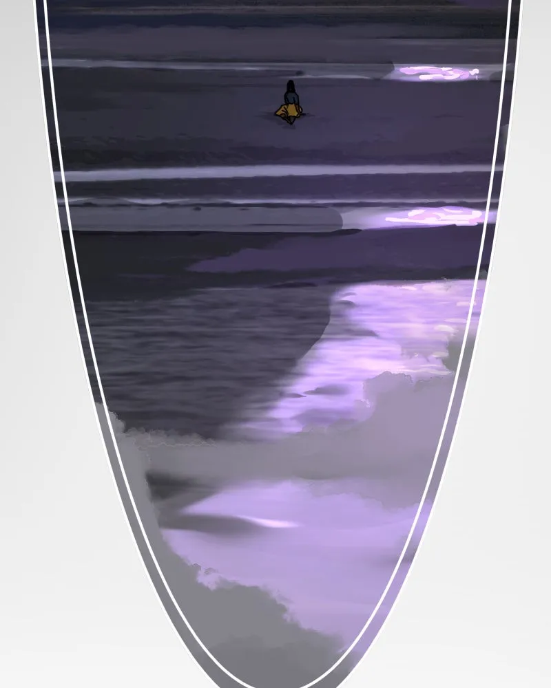 Read Here There Be Dragons chapter 48 image 45 on Lezhin