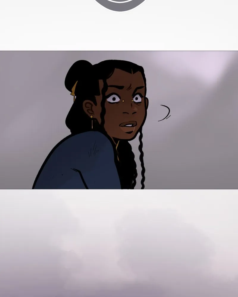 Read Here There Be Dragons chapter 48 image 46 on Lezhin
