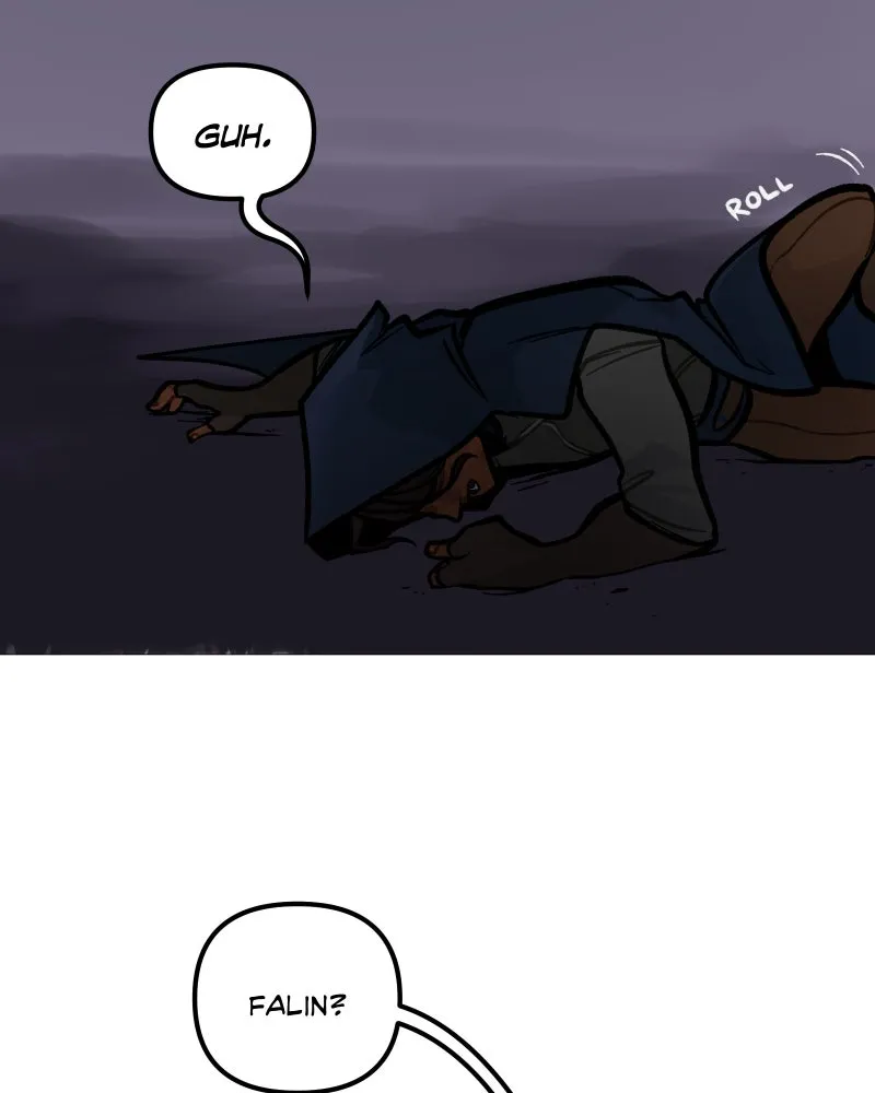 Read Here There Be Dragons chapter 48 image 48 on Lezhin