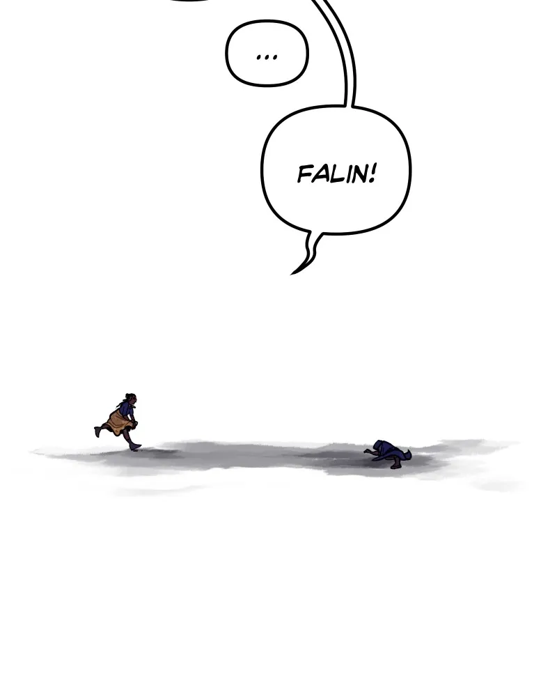 Read Here There Be Dragons chapter 48 image 49 on Lezhin