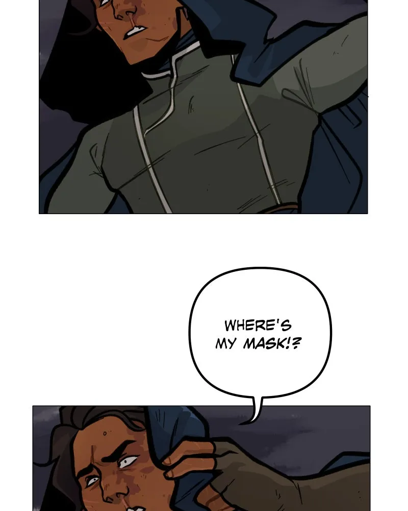Read Here There Be Dragons chapter 48 image 52 on Lezhin