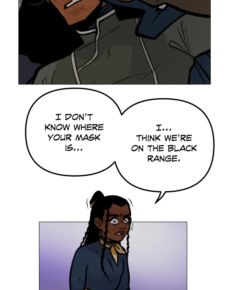 Read Here There Be Dragons chapter 48 image 53 on Lezhin