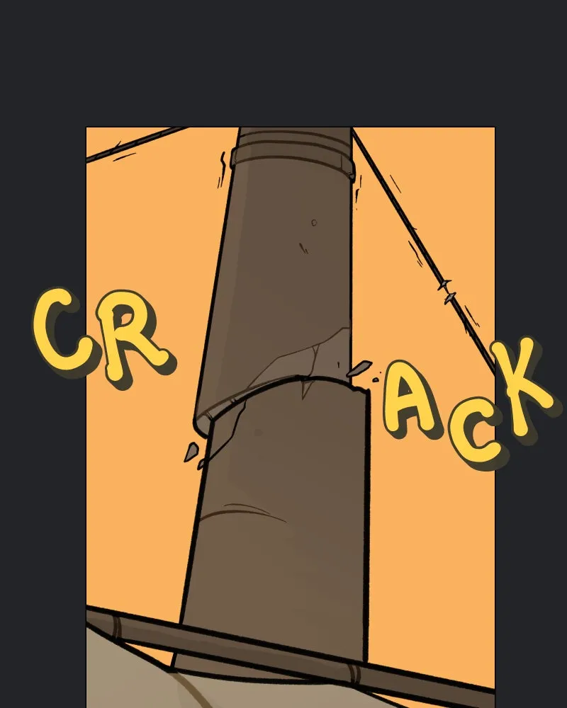 Read Here There Be Dragons chapter 48 image 7 on Lezhin
