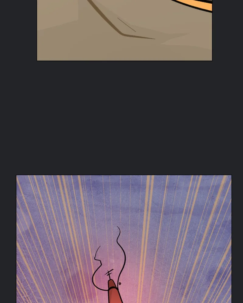 Read Here There Be Dragons chapter 48 image 8 on Lezhin