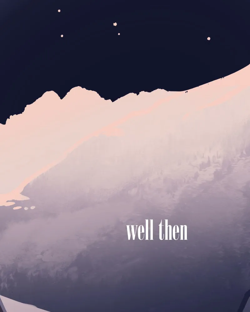 Read Here There Be Dragons chapter 49 image 1 on Lezhin