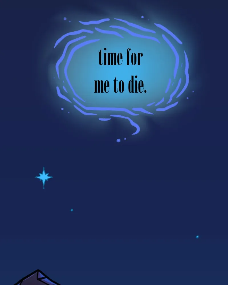 Read Here There Be Dragons chapter 49 image 11 on Lezhin