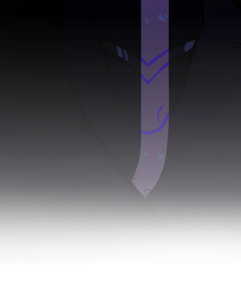 Read Here There Be Dragons chapter 49 image 13 on Lezhin