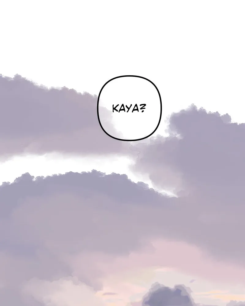 Read Here There Be Dragons chapter 49 image 14 on Lezhin