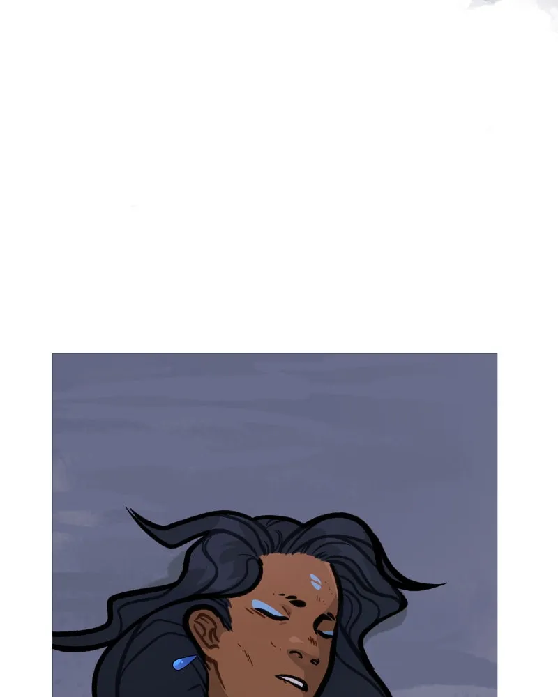 Read Here There Be Dragons chapter 49 image 16 on Lezhin