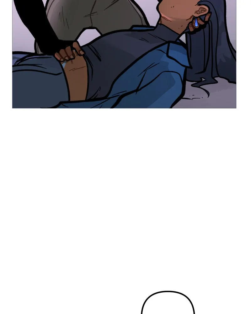 Read Here There Be Dragons chapter 49 image 19 on Lezhin