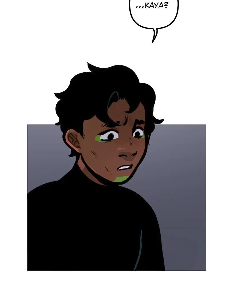 Read Here There Be Dragons chapter 49 image 20 on Lezhin