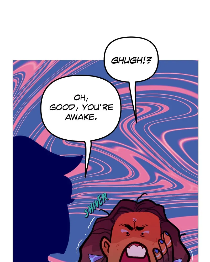 Read Here There Be Dragons chapter 49 image 24 on Lezhin