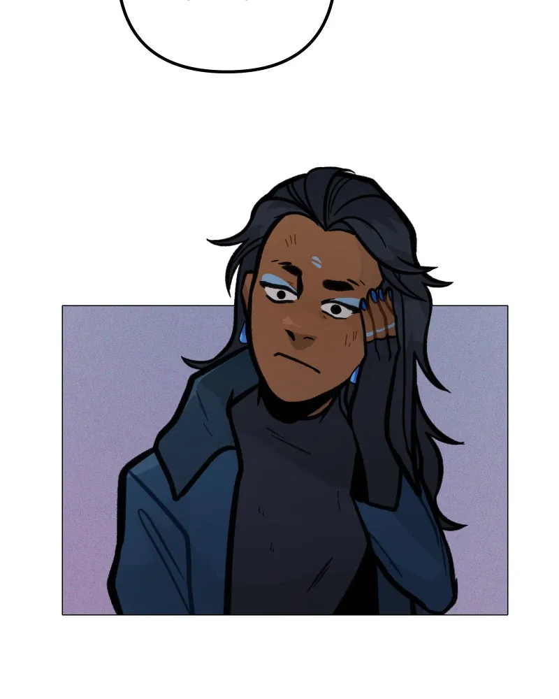 Read Here There Be Dragons chapter 49 image 27 on Lezhin