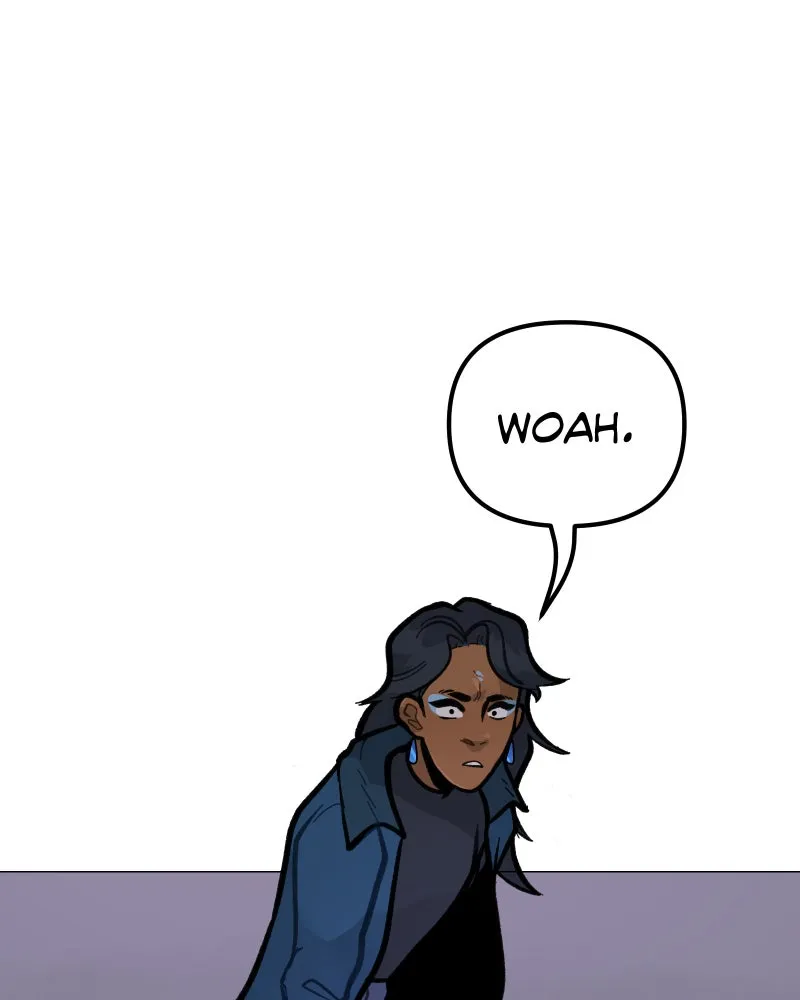 Read Here There Be Dragons chapter 49 image 28 on Lezhin