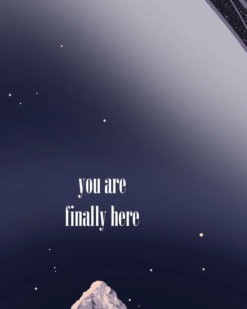 Read Here There Be Dragons chapter 49 image 3 on Lezhin