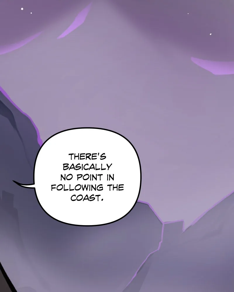 Read Here There Be Dragons chapter 49 image 30 on Lezhin