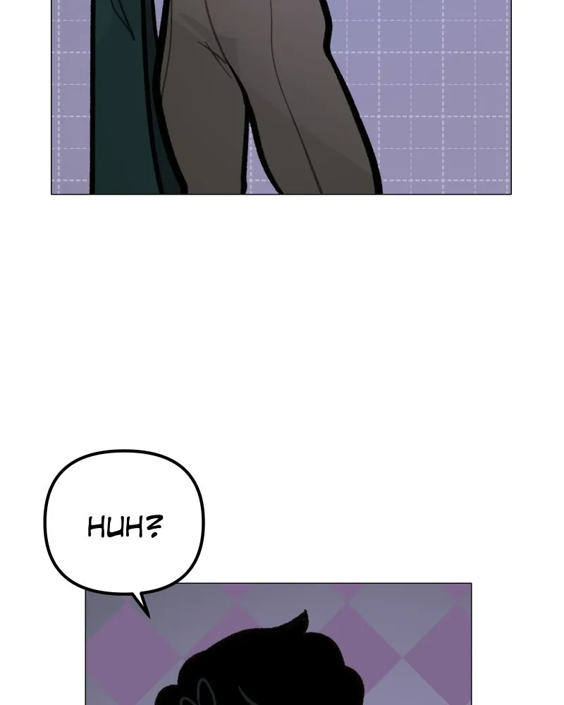 Read Here There Be Dragons chapter 49 image 36 on Lezhin
