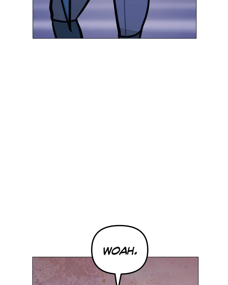 Read Here There Be Dragons chapter 49 image 39 on Lezhin
