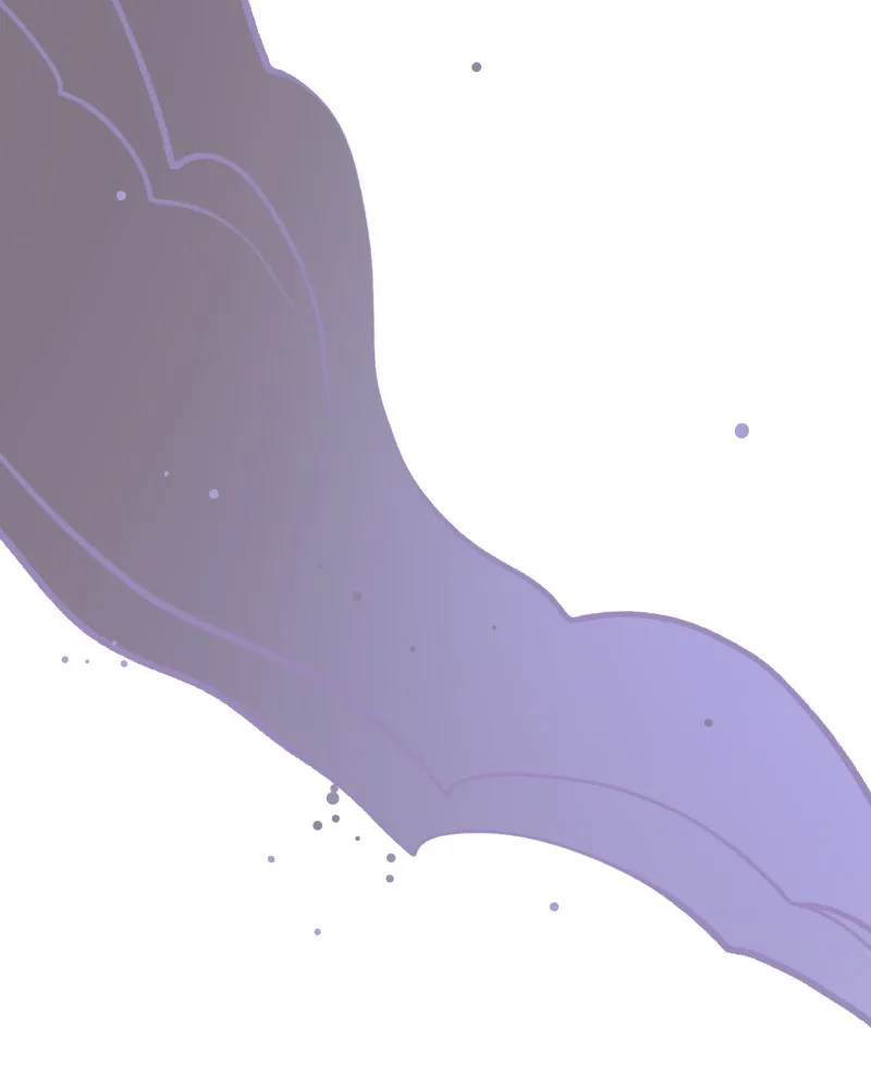 Read Here There Be Dragons chapter 49 image 41 on Lezhin