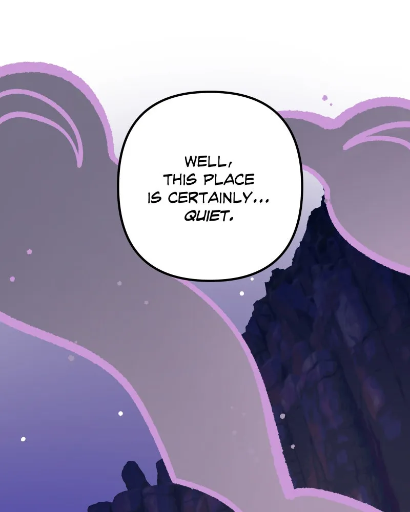 Read Here There Be Dragons chapter 49 image 42 on Lezhin