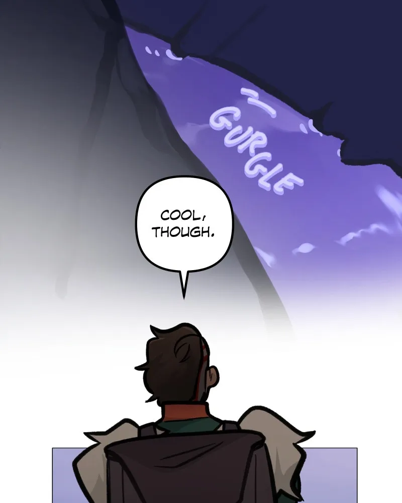 Read Here There Be Dragons chapter 49 image 44 on Lezhin