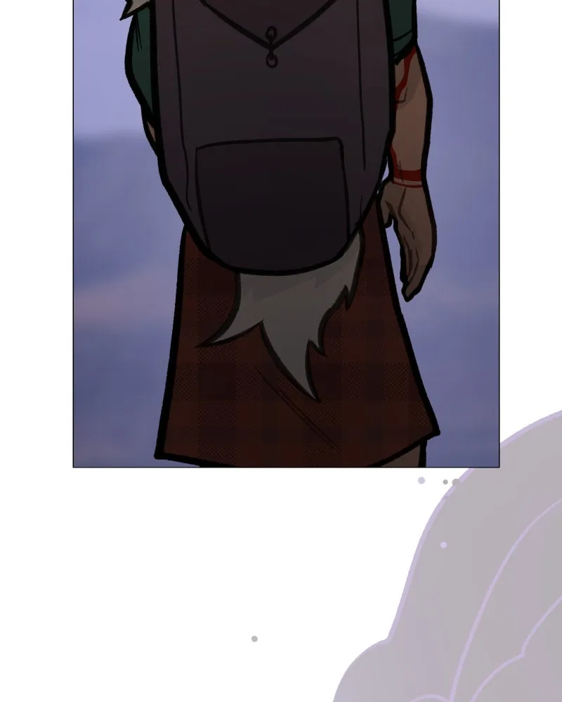 Read Here There Be Dragons chapter 49 image 45 on Lezhin