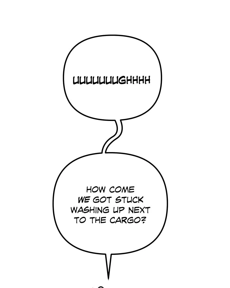 Read Here There Be Dragons chapter 49 image 47 on Lezhin