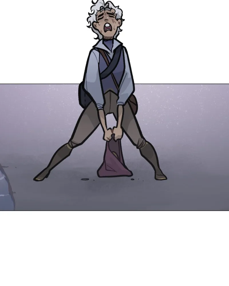 Read Here There Be Dragons chapter 49 image 48 on Lezhin