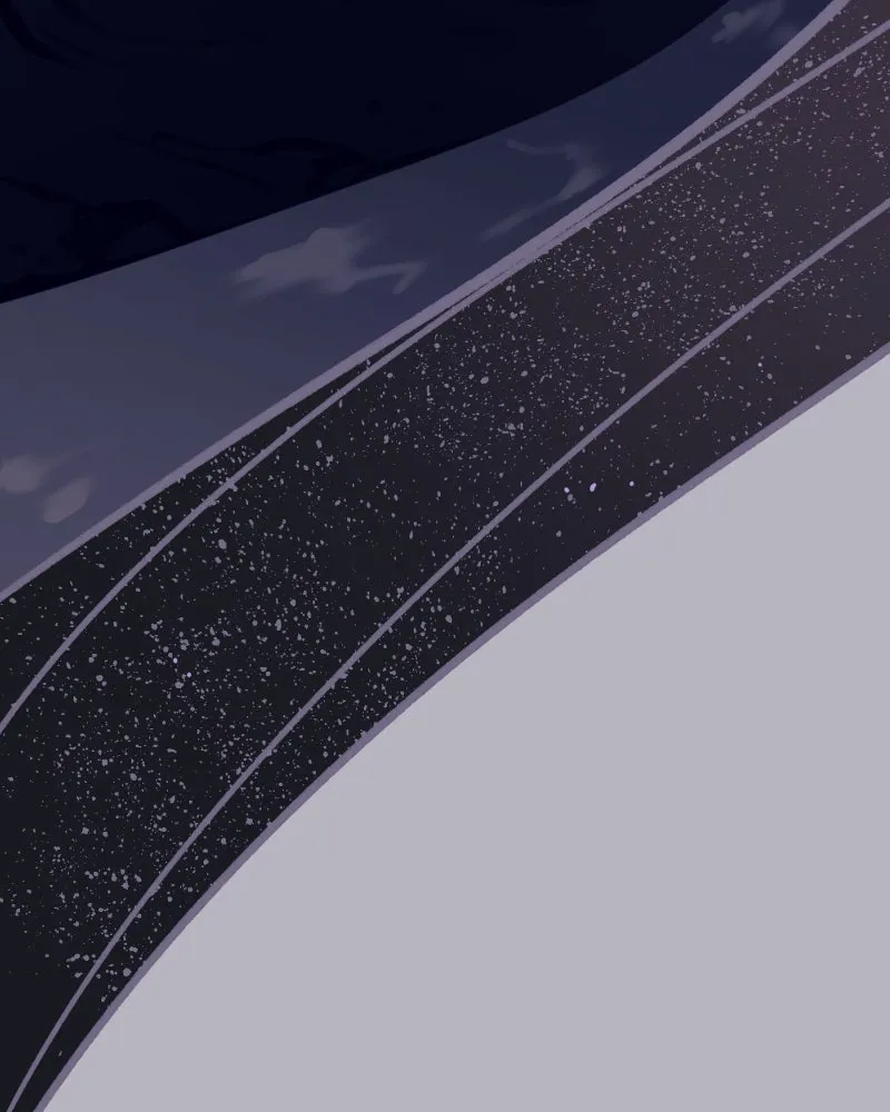 Read Here There Be Dragons chapter 49 image 5 on Lezhin