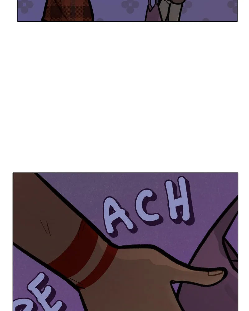 Read Here There Be Dragons chapter 49 image 51 on Lezhin