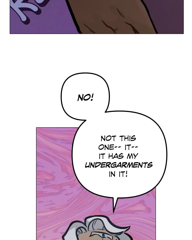 Read Here There Be Dragons chapter 49 image 52 on Lezhin