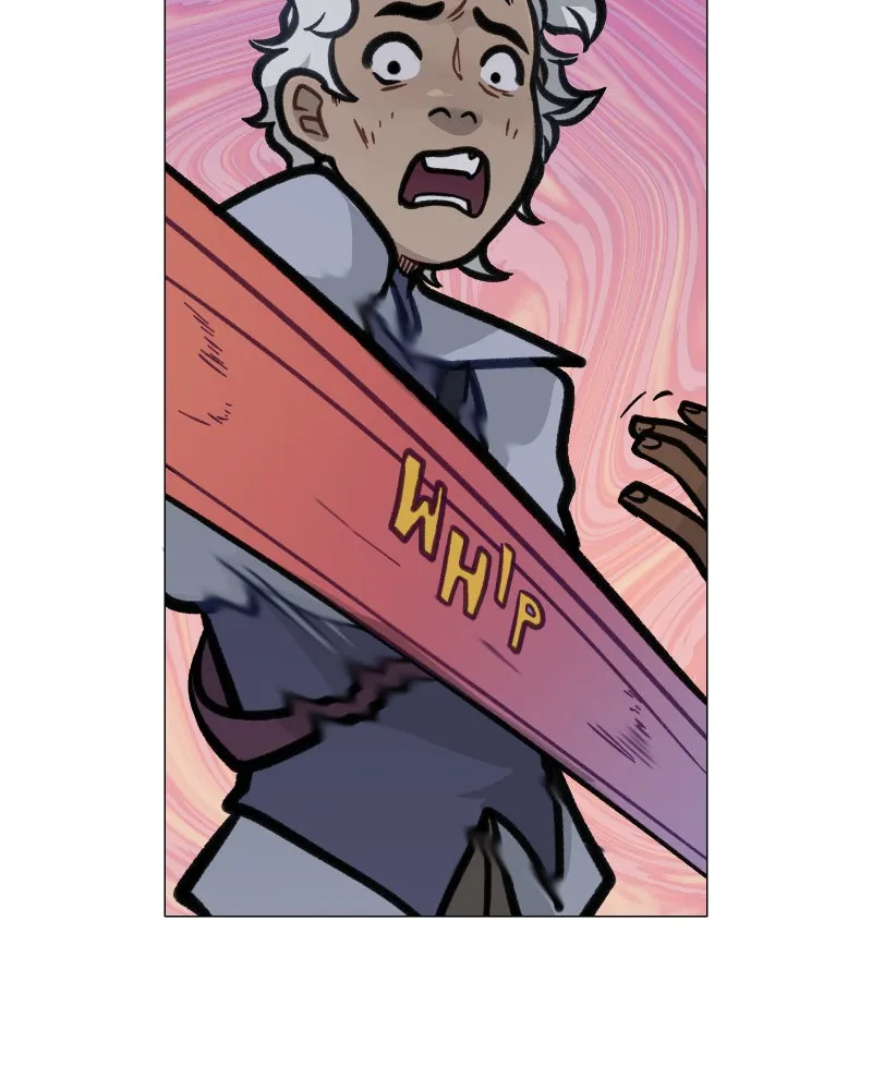 Read Here There Be Dragons chapter 49 image 53 on Lezhin
