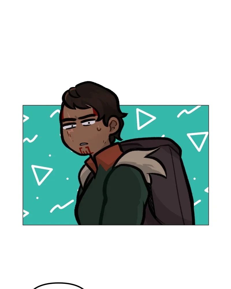 Read Here There Be Dragons chapter 49 image 56 on Lezhin