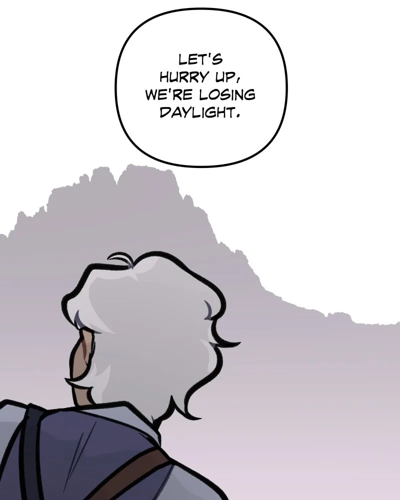 Read Here There Be Dragons chapter 49 image 58 on Lezhin