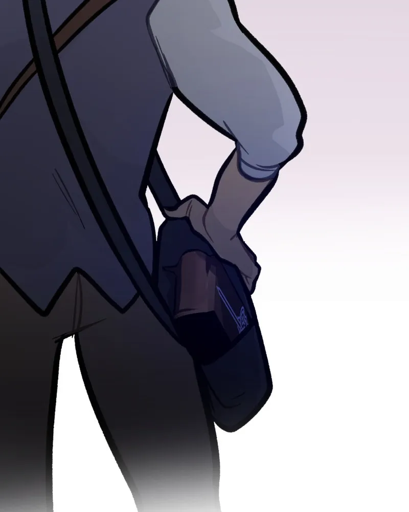 Read Here There Be Dragons chapter 49 image 59 on Lezhin