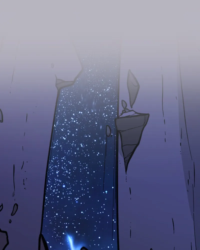 Read Here There Be Dragons chapter 49 image 7 on Lezhin