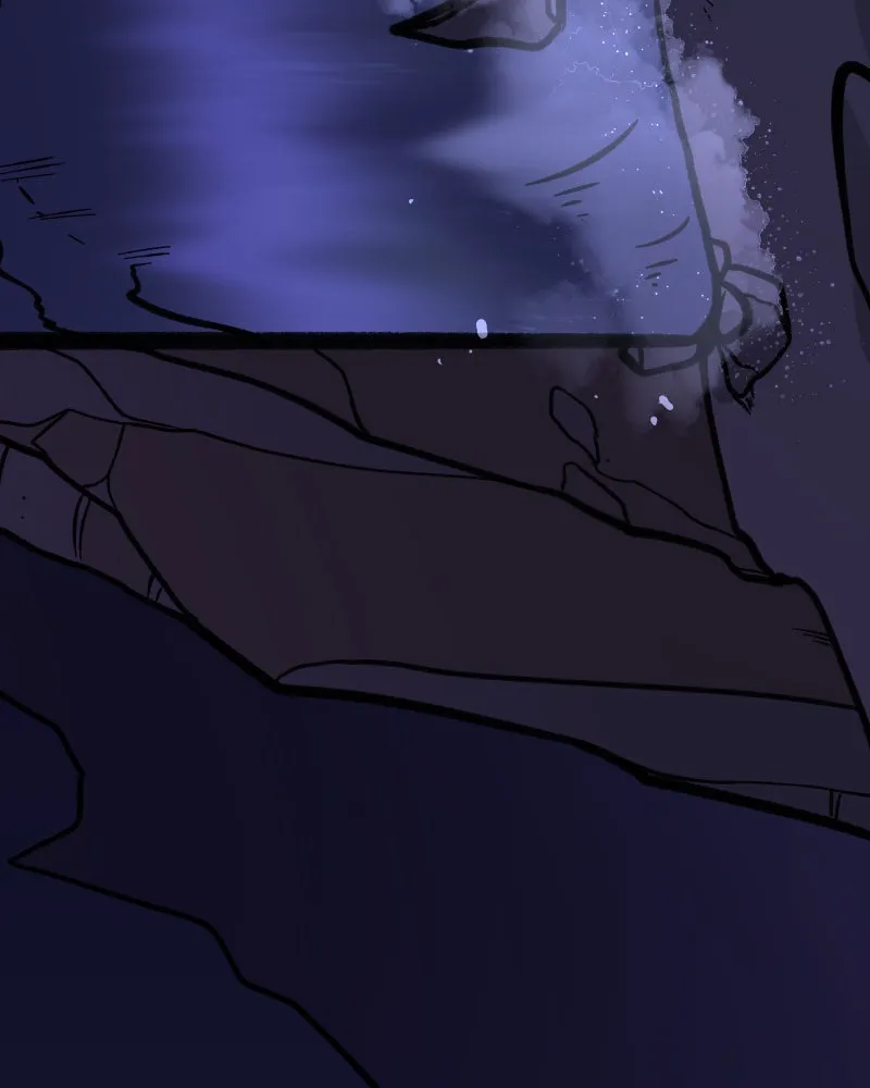 Read Here There Be Dragons chapter 49 image 9 on Lezhin
