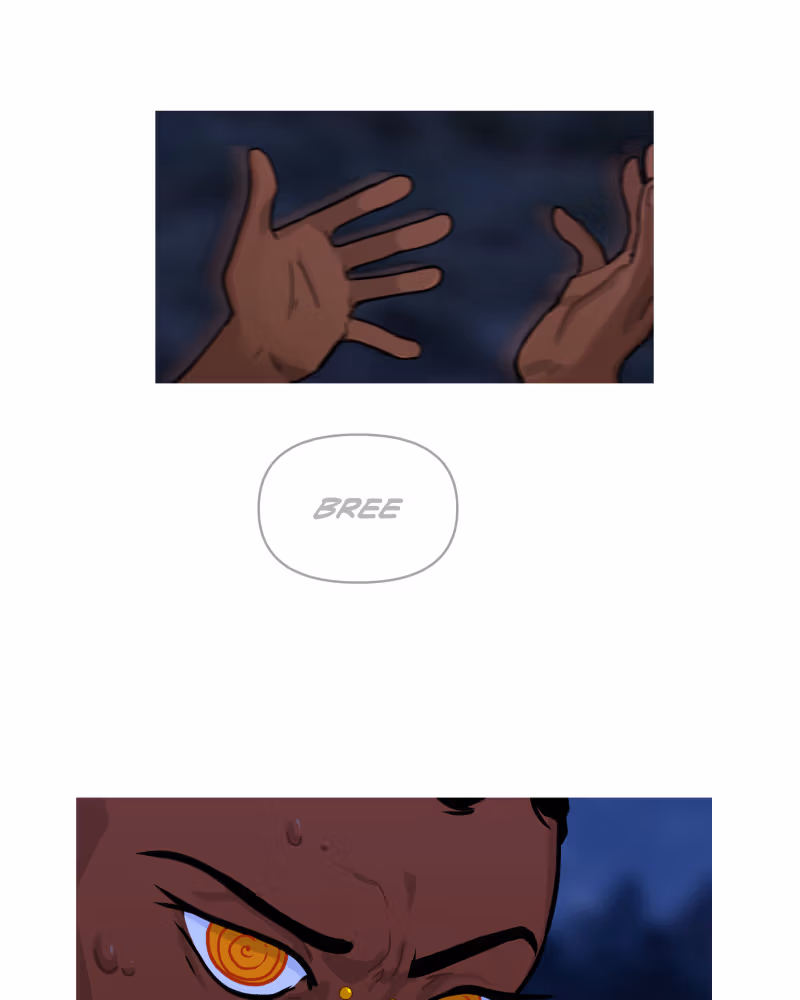 Read Here There Be Dragons chapter 5 image 0 on Lezhin