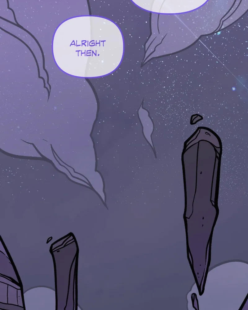 Read Here There Be Dragons chapter 50 image 1 on Lezhin