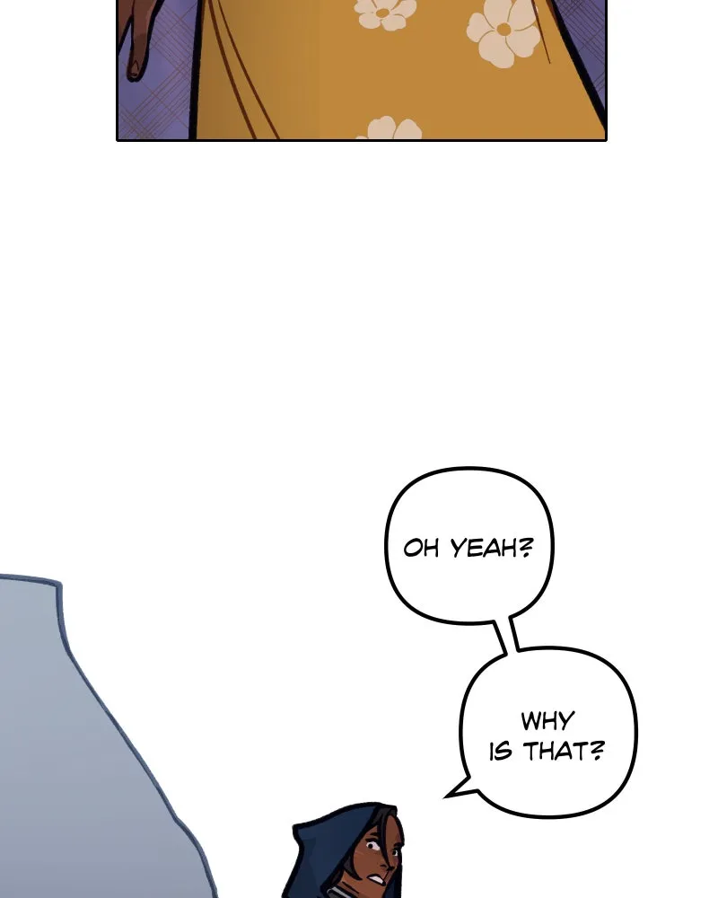 Read Here There Be Dragons chapter 50 image 19 on Lezhin