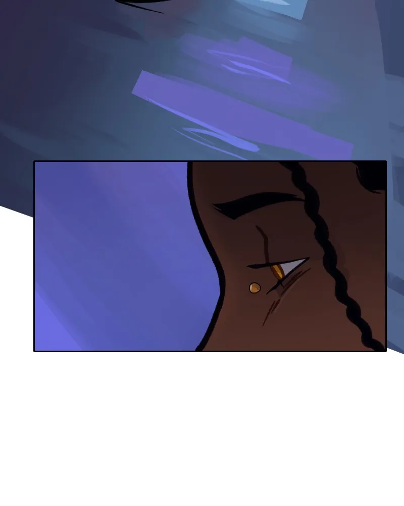 Read Here There Be Dragons chapter 50 image 21 on Lezhin