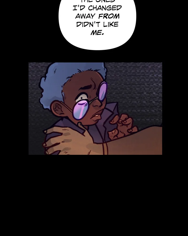 Read Here There Be Dragons chapter 50 image 29 on Lezhin