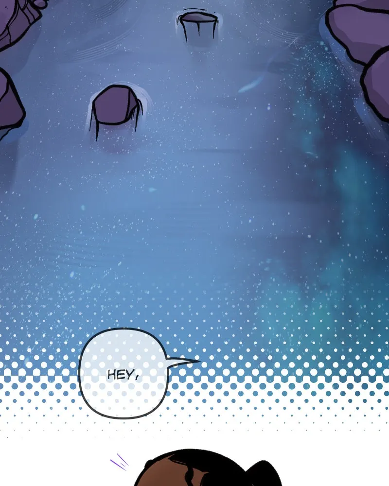 Read Here There Be Dragons chapter 50 image 3 on Lezhin