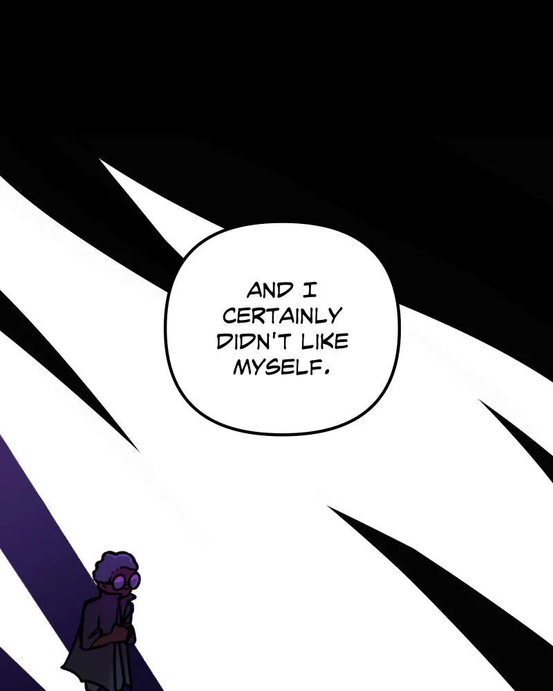 Read Here There Be Dragons chapter 50 image 30 on Lezhin